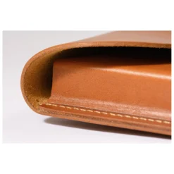 Ledertasche Bushbox LF - Sac 22 Ledertasche Bushbox LF - Sac -Viandoris Soldes Magasin bushcraft essentials ledertasche bushbox lf sac detail 8