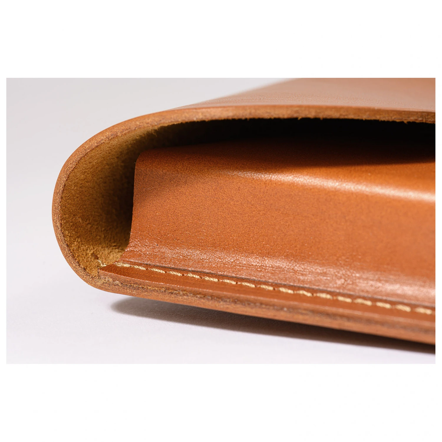 Ledertasche Bushbox LF - Sac 11 Ledertasche Bushbox LF - Sac – Image 11