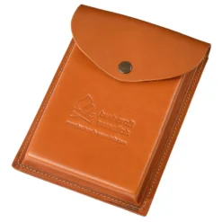 Ledertasche Bushbox XL - Sac 16 Ledertasche Bushbox XL - Sac -Viandoris Soldes Magasin bushcraft essentials ledertasche bushbox xl sac