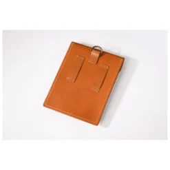 Ledertasche Bushbox XL - Sac 14 Ledertasche Bushbox XL - Sac -Viandoris Soldes Magasin bushcraft essentials ledertasche bushbox xl sac detail 2