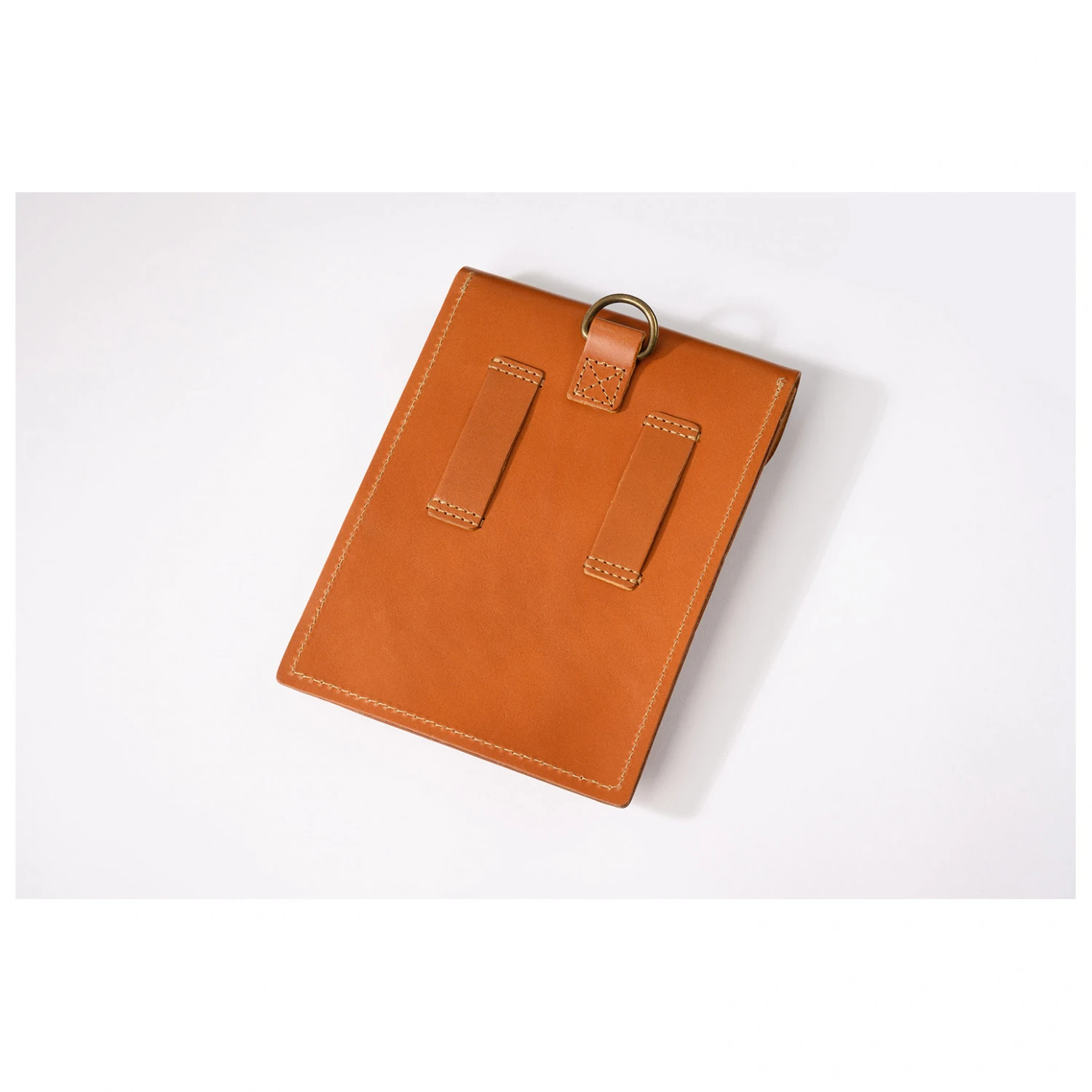 Ledertasche Bushbox XL - Sac 4 Ledertasche Bushbox XL - Sac – Image 4