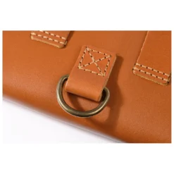 Ledertasche Bushbox XL - Sac 18 Ledertasche Bushbox XL - Sac -Viandoris Soldes Magasin bushcraft essentials ledertasche bushbox xl sac detail 4