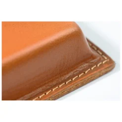 Ledertasche Bushbox XL - Sac 21 Ledertasche Bushbox XL - Sac -Viandoris Soldes Magasin bushcraft essentials ledertasche bushbox xl sac detail 5