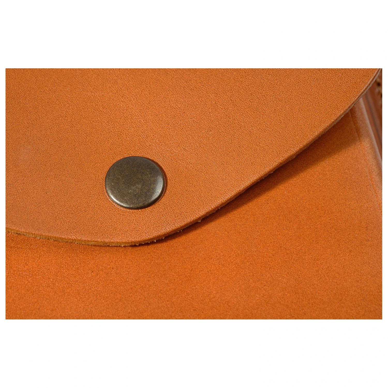 Ledertasche Bushbox XL - Sac 1 Ledertasche Bushbox XL - Sac