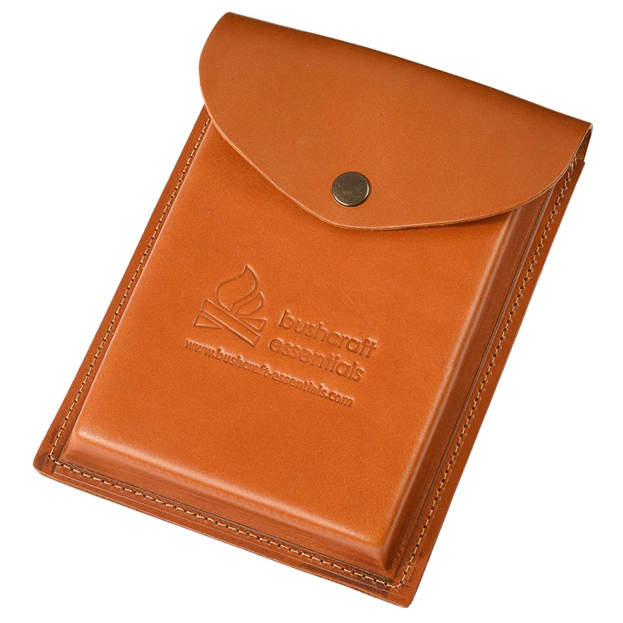 Ledertasche Bushbox XL - Sac 6 Ledertasche Bushbox XL - Sac – Image 6