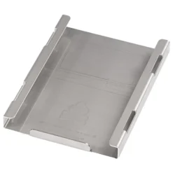 Multifunktions-Einschub Bushbox LF -Viandoris Soldes Magasin bushcraft essentials multifunktions einschub bushbox lf