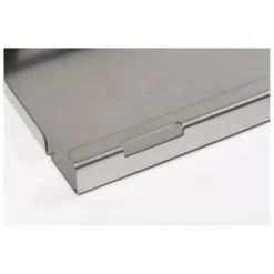 Multifunktions-Einschub Bushbox LF -Viandoris Soldes Magasin bushcraft essentials multifunktions einschub bushbox lf detail 4