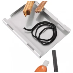 Multifunktions-Einschub Bushbox LF -Viandoris Soldes Magasin bushcraft essentials multifunktions einschub bushbox lf detail 6