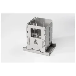 Multifunktions-Einschub Bushbox LF -Viandoris Soldes Magasin bushcraft essentials multifunktions einschub bushbox lf detail 8