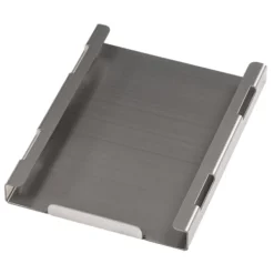 Multifunktions-Einschub Bushbox LF Titan -Viandoris Soldes Magasin bushcraft essentials multifunktions einschub bushbox lf titan