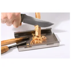 Multifunktions-Einschub Bushbox LF Titan