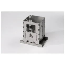 Multifunktions-Einschub Bushbox LF Titan -Viandoris Soldes Magasin bushcraft essentials multifunktions einschub bushbox lf titan detail 7