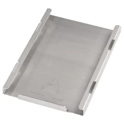 Multifunktions-Einschub Bushbox XL