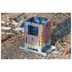 Multifunktions-Einschub Bushbox XL -Viandoris Soldes Magasin bushcraft essentials multifunktions einschub bushbox xl detail 10