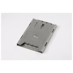 Multifunktions-Einschub Bushbox XL -Viandoris Soldes Magasin bushcraft essentials multifunktions einschub bushbox xl detail 2