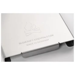 Multifunktions-Einschub Bushbox XL -Viandoris Soldes Magasin bushcraft essentials multifunktions einschub bushbox xl detail 3