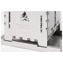 Multifunktions-Einschub Bushbox XL -Viandoris Soldes Magasin bushcraft essentials multifunktions einschub bushbox xl detail 4