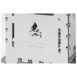 Multifunktions-Einschub Bushbox XL -Viandoris Soldes Magasin bushcraft essentials multifunktions einschub bushbox xl detail 5