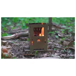 Multifunktions-Einschub Bushbox XL -Viandoris Soldes Magasin bushcraft essentials multifunktions einschub bushbox xl detail 9