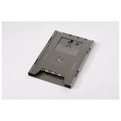 Multifunktions-Einschub Bushbox XL Titan 9 Multifunktions-Einschub Bushbox XL Titan -Viandoris Soldes Magasin bushcraft essentials multifunktions einschub bushbox xl titan detail 2