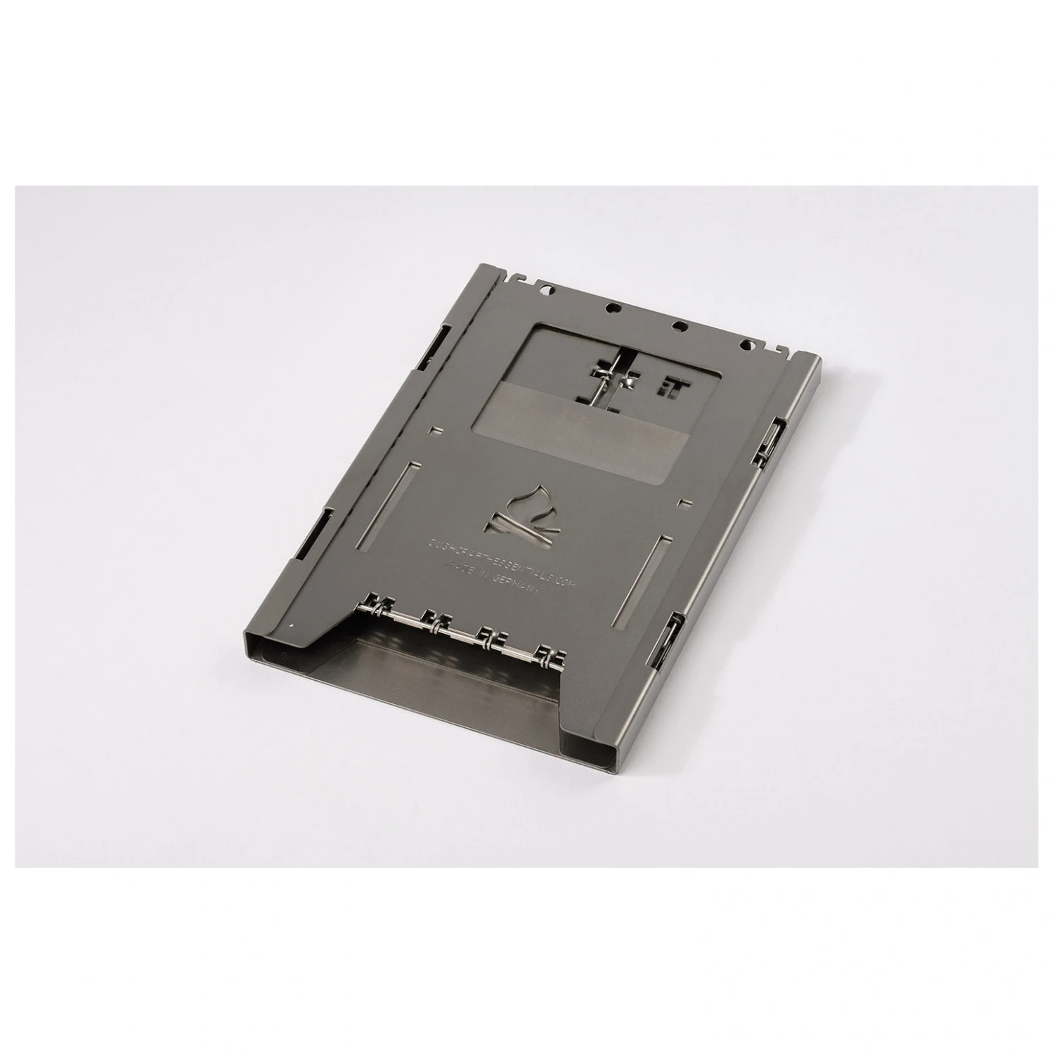 Multifunktions-Einschub Bushbox XL Titan 3 Multifunktions-Einschub Bushbox XL Titan – Image 3