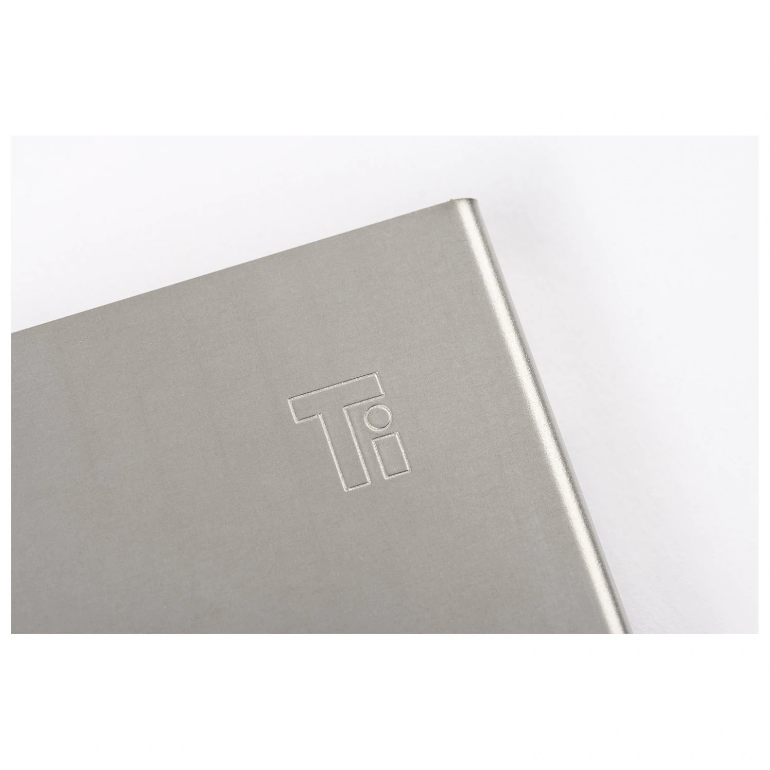 Multifunktions-Einschub Bushbox XL Titan 7 Multifunktions-Einschub Bushbox XL Titan – Image 7