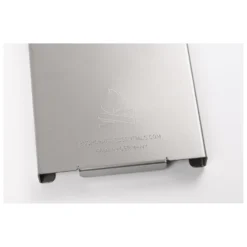 Multifunktions-Einschub Bushbox XL Titan