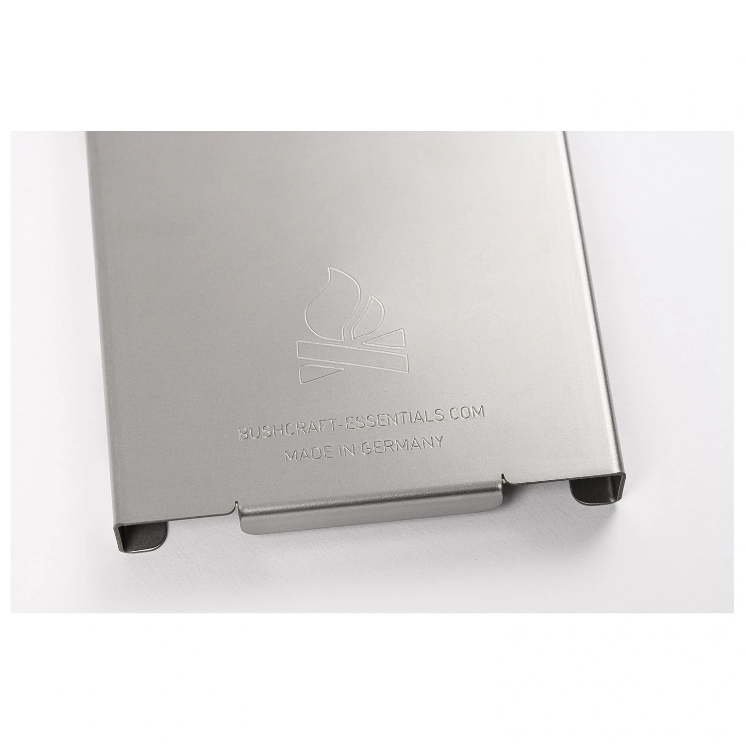 Multifunktions-Einschub Bushbox XL Titan 1 Multifunktions-Einschub Bushbox XL Titan