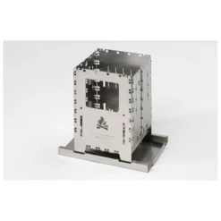 Multifunktions-Einschub Bushbox XL Titan 11 Multifunktions-Einschub Bushbox XL Titan -Viandoris Soldes Magasin bushcraft essentials multifunktions einschub bushbox xl titan detail 5