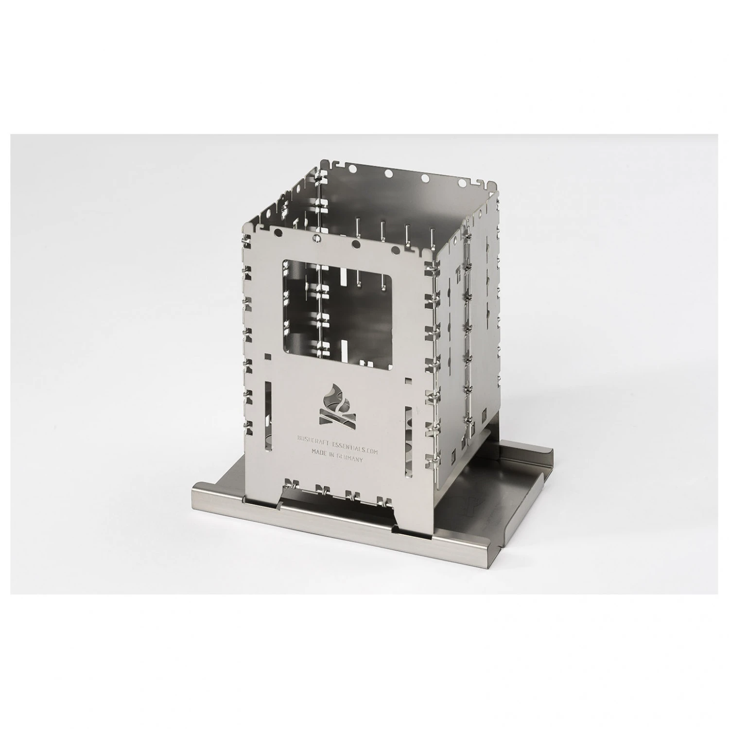 Multifunktions-Einschub Bushbox XL Titan 5 Multifunktions-Einschub Bushbox XL Titan – Image 5