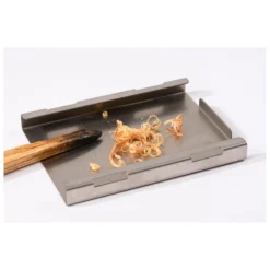 Multifunktions-Einschub Bushbox XL Titan 10 Multifunktions-Einschub Bushbox XL Titan -Viandoris Soldes Magasin bushcraft essentials multifunktions einschub bushbox xl titan detail 7