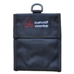 Outdoortasche Bushbox