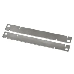 Topfauflagen (Set) Bushbox LF