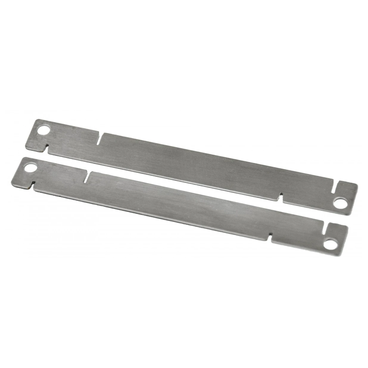 Topfauflagen (Set) Bushbox LF 1 Topfauflagen (Set) Bushbox LF