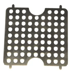 Universalrost Bushbox LF