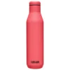 Camelbak Bottle SST Vacuum Insulated - Bouteille Isotherme