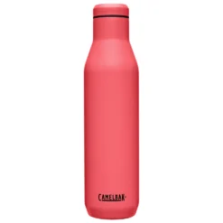 Camelbak Bottle SST Vacuum Insulated - Bouteille Isotherme