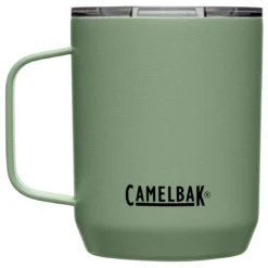 Camelbak Camp Mug 12oz - Tasse -Viandoris Soldes Magasin camelbak camp mug 12oz tasse 2