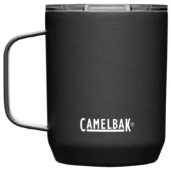 Camelbak Camp Mug 12oz - Tasse