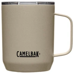 Camelbak Camp Mug 12oz - Tasse -Viandoris Soldes Magasin camelbak camp mug 12oz tasse 3