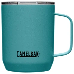 Camelbak Camp Mug 12oz - Tasse -Viandoris Soldes Magasin camelbak camp mug 12oz tasse 4