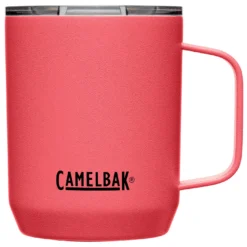 Camelbak Camp Mug 12oz - Tasse -Viandoris Soldes Magasin camelbak camp mug 12oz tasse 6