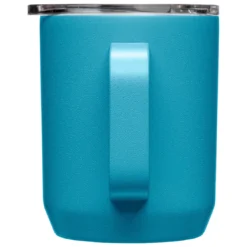 Camelbak Camp Mug 12oz - Tasse -Viandoris Soldes Magasin camelbak camp mug 12oz tasse detail 2