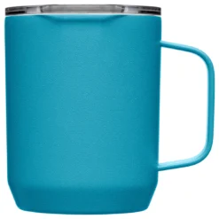 Camelbak Camp Mug 12oz - Tasse -Viandoris Soldes Magasin camelbak camp mug 12oz tasse detail 4