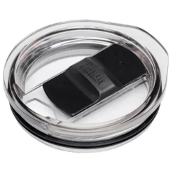 Camelbak Camp Mug 12oz - Tasse -Viandoris Soldes Magasin camelbak camp mug 12oz tasse detail 5