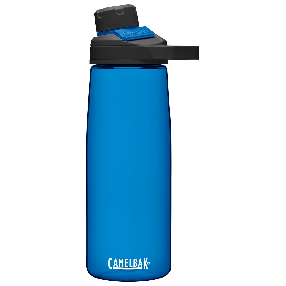 Camelbak Chute Mag 25oz - Gourde 1 Camelbak Chute Mag 25oz - Gourde