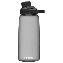 Camelbak Chute Mag 32oz - Gourde -Viandoris Soldes Magasin camelbak chute mag 32oz gourde 2