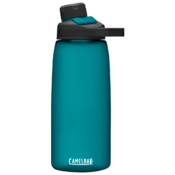 Camelbak Chute Mag 32oz - Gourde -Viandoris Soldes Magasin camelbak chute mag 32oz gourde 3