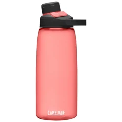 Camelbak Chute Mag 32oz - Gourde -Viandoris Soldes Magasin camelbak chute mag 32oz gourde 4