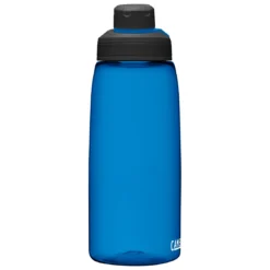 Camelbak Chute Mag 32oz - Gourde -Viandoris Soldes Magasin camelbak chute mag 32oz gourde detail 2